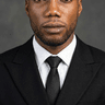 John Obio