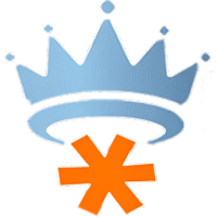 KingAsterisk Technologies