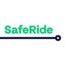 SafeRide Health logo