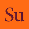 Susquehanna University  logo