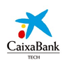 CaixaBank (ITNow) logo