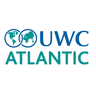 United World College of the Atlantic logo