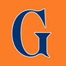 Gettysburg College logo
