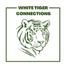 White Tiger Connections logo