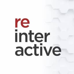 Reinteractive