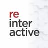 Reinteractive logo