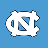 University of North Carolina at Chapel Hill logo