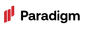Paradigm logo