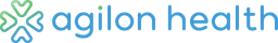 agilon health