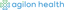 agilon health logo