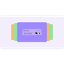 AetherCore logo