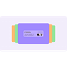 AetherCore logo
