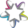 Stockport College logo