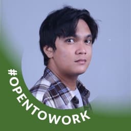 Muhammad Putra Yuszar