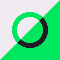 Onclusive
