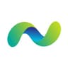 VoltaGrid, LLC logo