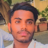 Syed  Ayanulla