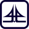Imam Reza International University logo