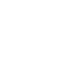 Catch Hospitality Group