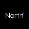 North American Bancard logo