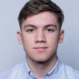 Dumitru Filip