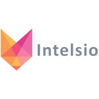 Intelsio Inc