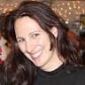 Robyn Diehl