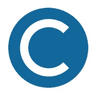 Cinnsol Nig logo