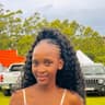 Luyanda Khumalo