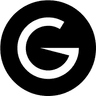 G-Research logo