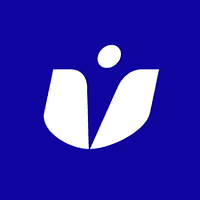 U Mass Memorial Health