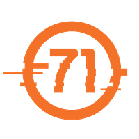 Antidote 71