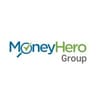 MoneyHero Group logo