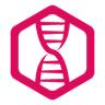 LogDNA logo