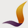 Jaipuria Institute of Management, Lucknow logo