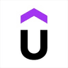 Udemy logo