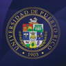 University of Puerto Rico – Rio Piedras Campus logo