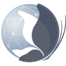 Netty logo