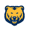 University of Northern Colorado  logo