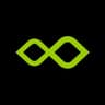 OneMagnify logo