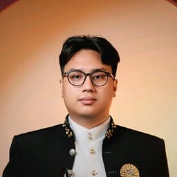 ersa arkhab