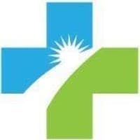 ProHealth Home Health &amp; Hospice