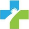 ProHealth Home Health &amp; Hospice logo