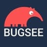 Bugsee logo