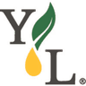 Young Living Essential Oils logo
