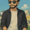 Hussain Ali