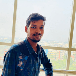 Yash Singh