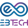EBTech logo