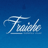 Fraiche Marketing logo