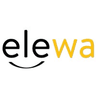 Elewa / Italanta logo